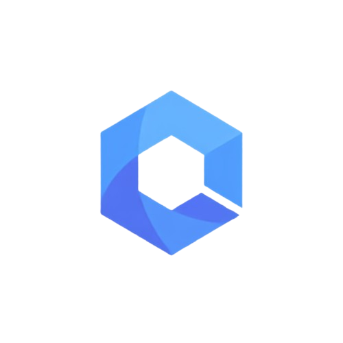 ecloudserv